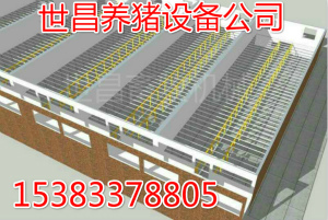 養(yǎng)豬設備器械豬用耳標有字耳標無字耳標